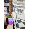 ahmed_masrafi_1006