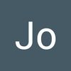 joanthony302