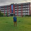 mdsajeeb7378