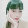phuongnguyen76816