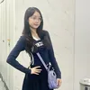 muzikyeuanh_272