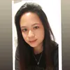 vinadulayenolva7