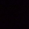 anjay_slebew110
