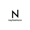 nayfashionn