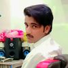 malikasimmughal27