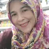 sitimardiyah8082