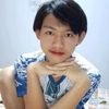 user5119787607751