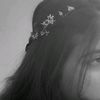 itx_amara0