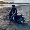 ma_donz444