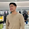 SIR RANDY