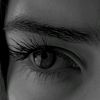 isamaraperez0311