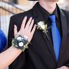 kaydence_leigh3765