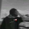 growthbyabdul