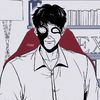 bjalex_083