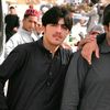 balochsirkshwaziristan