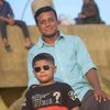 shain.shatkhira
