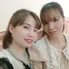 useruiuear2z6t