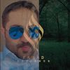 fahad._7_7_7