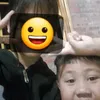 yhuong1995