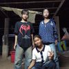usernnaz4b7j65