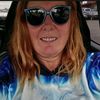kellyfrance992
