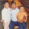 willianvargas248