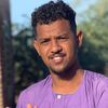 zahirasekar2