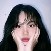ad__dindaa