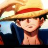 one.pieace...01