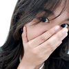 itzjustme_mj_