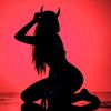 la.liza.92