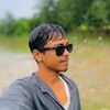 your.jishu.vaiya