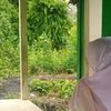 nggiherlna