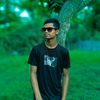 fahadislam3043