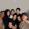 namjooning.13