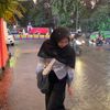 pacarjihoonnn_