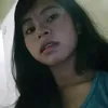 namashie2