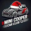 minicoopercarclubtj