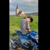 aizz_ibrahim00