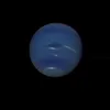 lunax_7_0