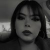 clau030987