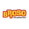 Broso