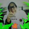 edah.widiawati