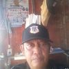 user1605530007162