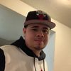 travon0725