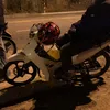 nhuanrl