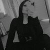 _.dark.aesthetic_