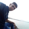 nuwankavi625