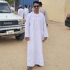 nayel_mohammed