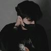 wonggabut9194